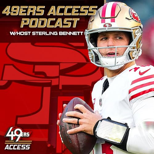 49ers DISMANTLED by Seahawks as Super Bowl hopes dashed!