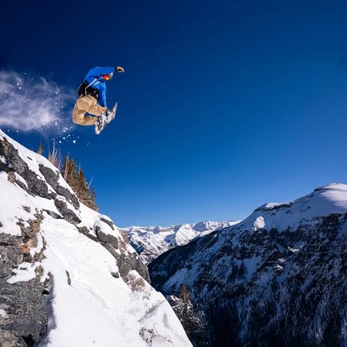 Image of Pro-Tec Classic Certified Snow Helmet - Proven Snow Protection for Skiing