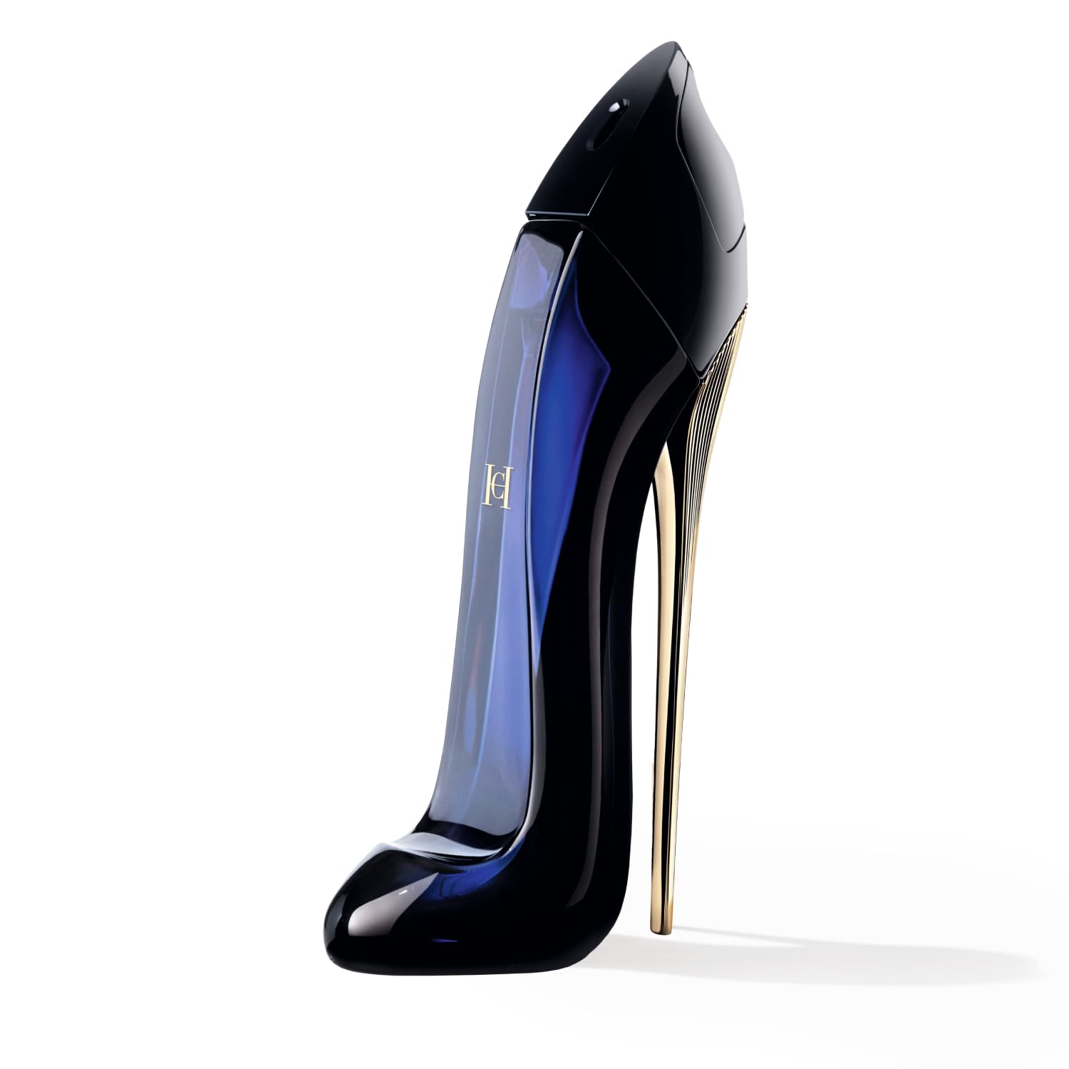 Amazon.com : Carolina Herrera Good Girl Eau De Parfum Spray for