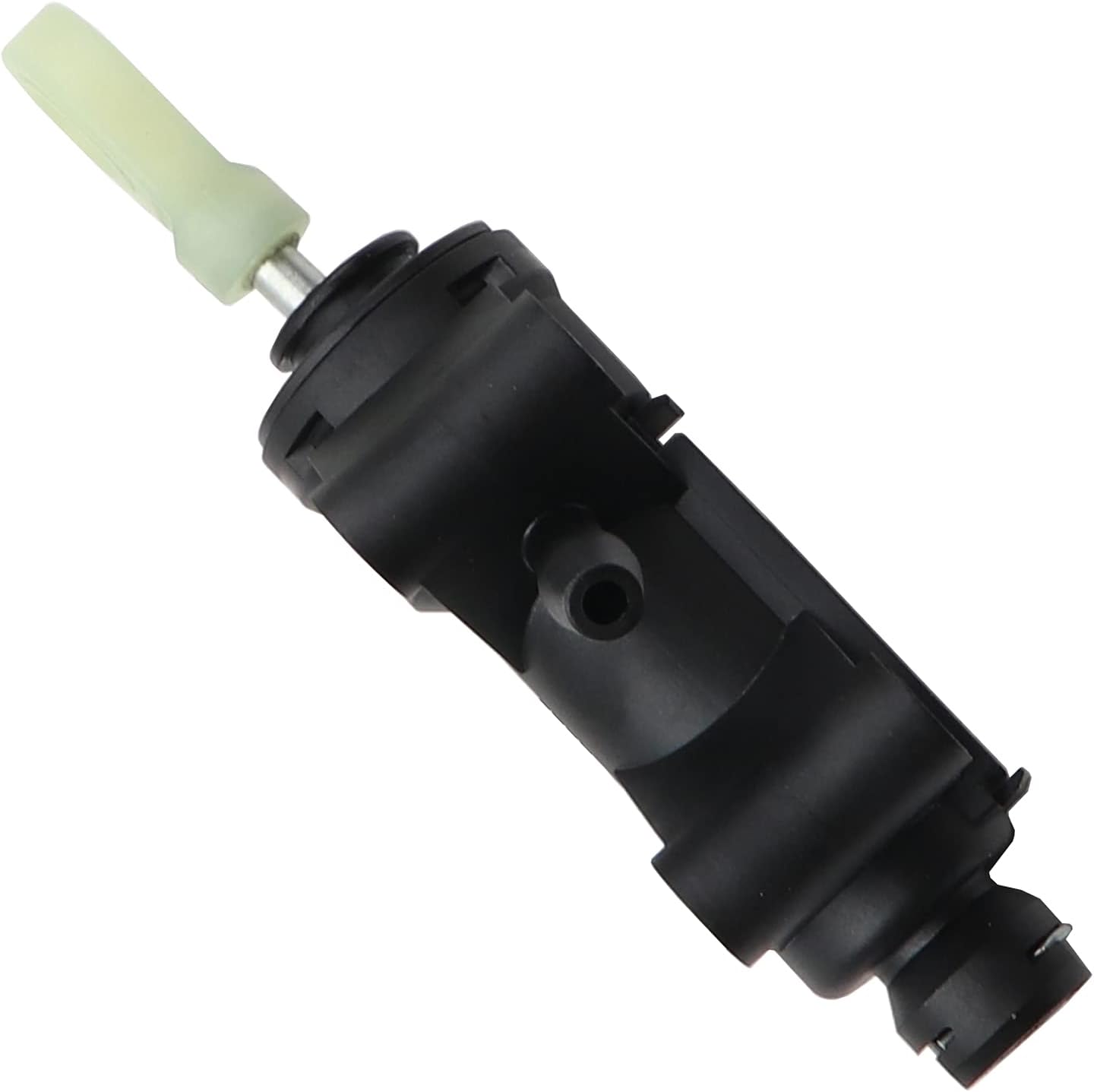 Beck/Arnley Clutch Master Cylinder - 072-9549