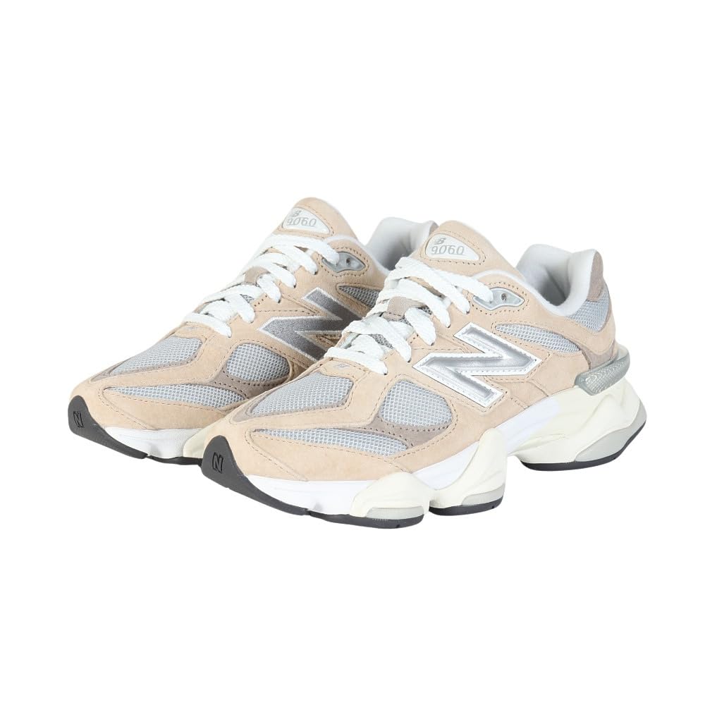 Amazon.co.jp: ニューバランス（new balance） スニーカー スポーツ