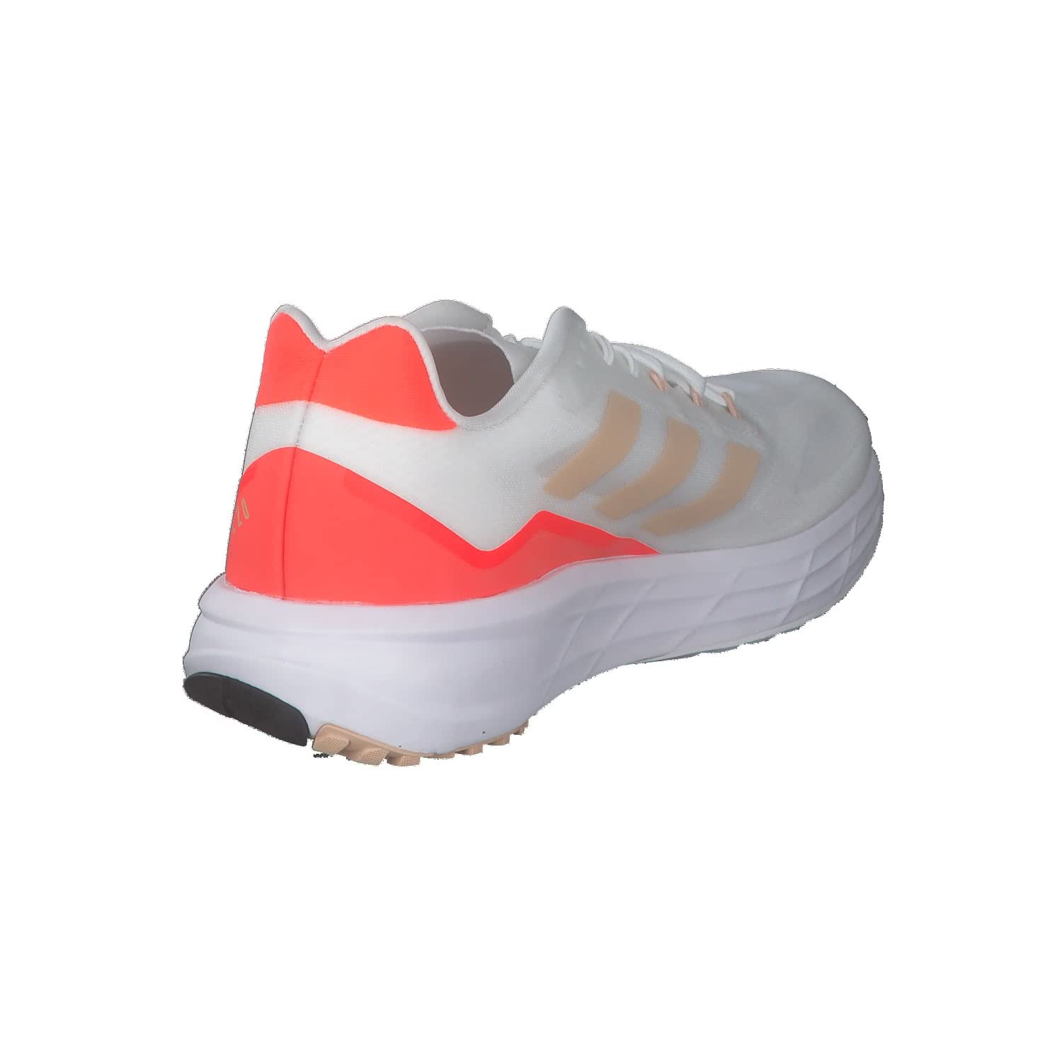 adidas Unisex Sl20.2 WLaufschuhe