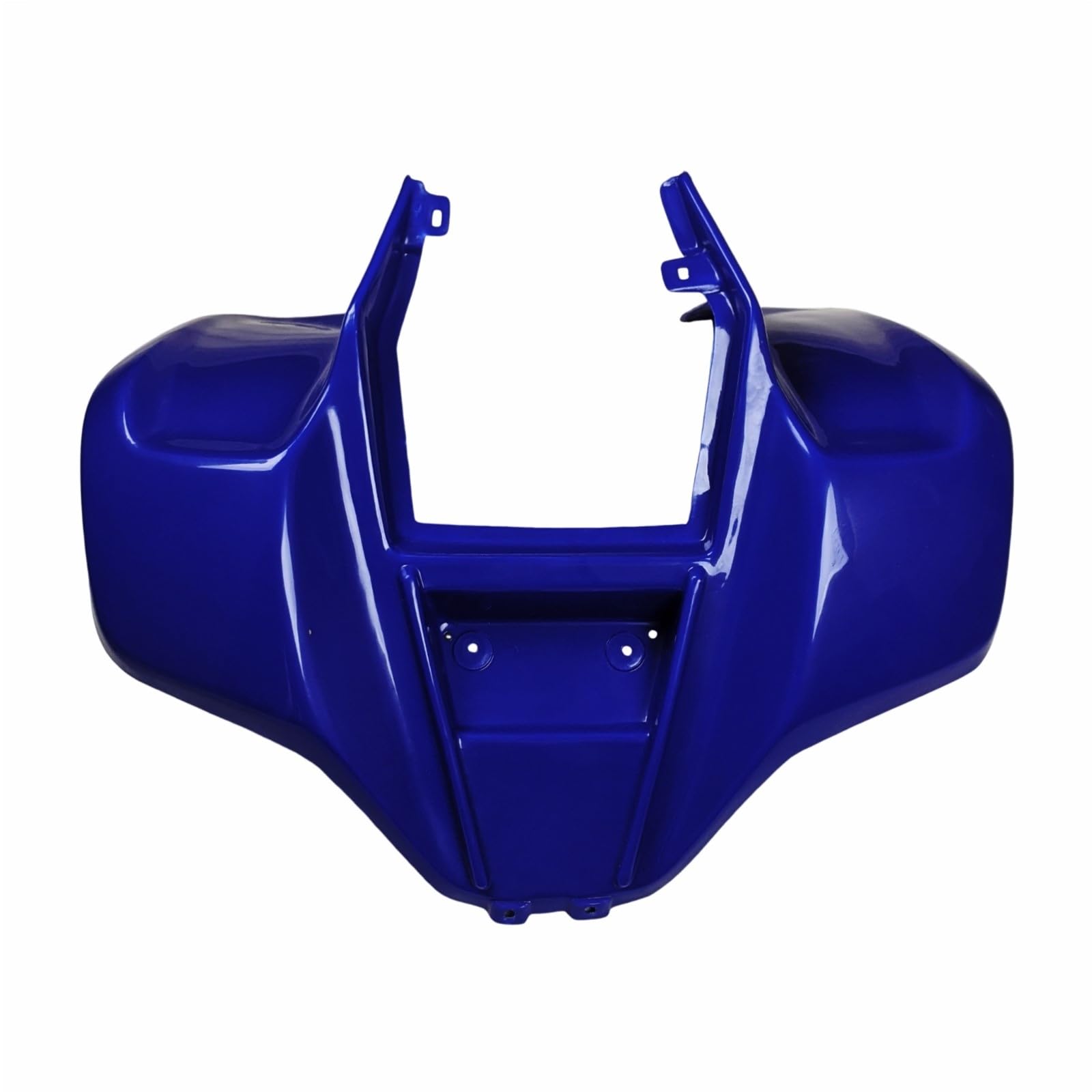 Amazon.com: RedCap ATV Front & Rear Body Fender Kit for 150cc