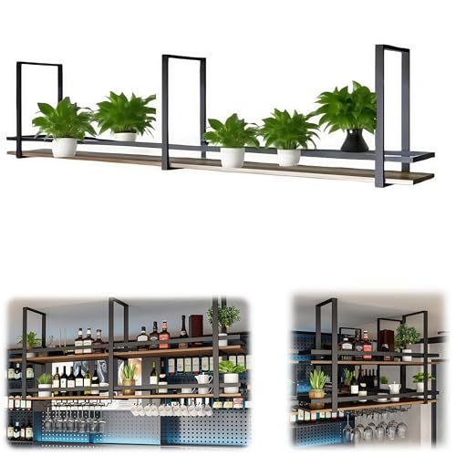 ݂艺[ I ȃXy[X Cށ{SAω׏d30kg VI Vv  1/2w80cm, 100cm, 120cm, 150cm, 160cme @\tbN tFXtŗɂ݌v COXbN fBbVbN 