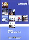 proteccion civil queretaro cursos  Manual de proteccion civil