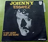  Essayez