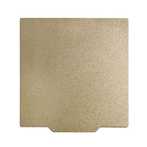 Plaque d'impression 3D anti-warping pour stabiliser votre lit chauffant PEI