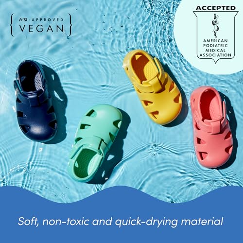 Columbia PFG Men's Delray™ PFG Shoe, Monument, Intense red, 7.5 Regular US