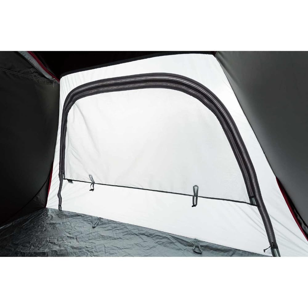 Amazon.co.jp: Coleman Quick Up IG Shade + Beach Tent, Portable