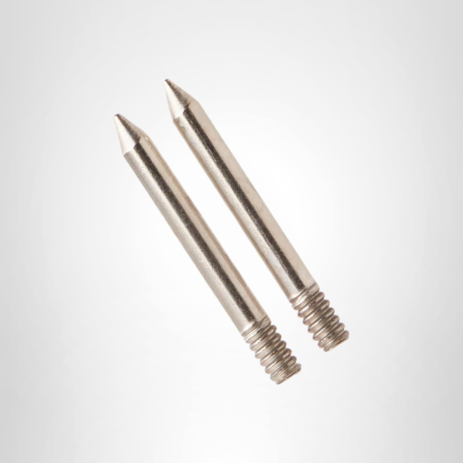 Weller MT1 -.031