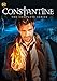 Price comparison product image Constantine: The Complete Series
