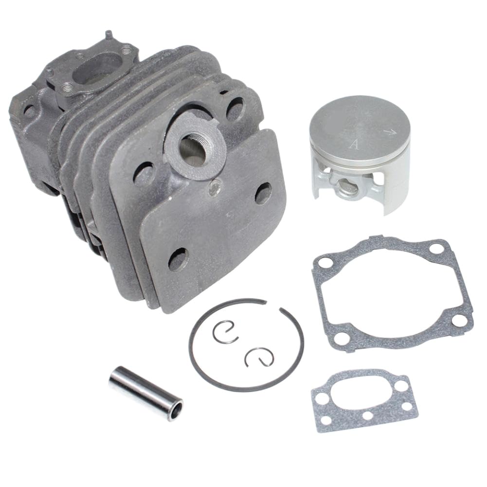 Kit cylindre piston 109 110i haute compression pour DCS4300i