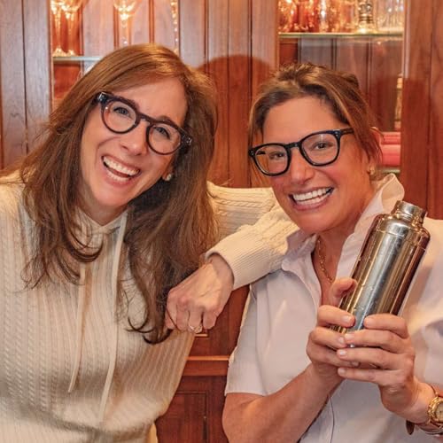 Playdates With Lisa & Stephanie cover art