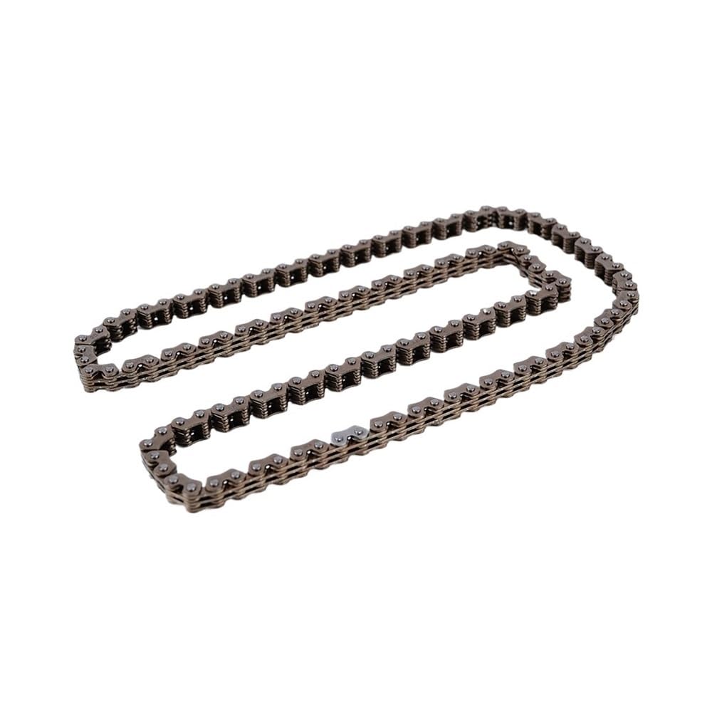 Chaîne de distribution de haute précision 12760-11D00 pour RMZ 450 et FZ8