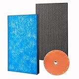 J&H KAFP029A4 集塵フィルター KNME017C4 KN