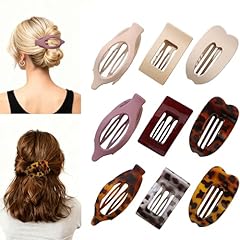 Multicolor-8 (9pcs）