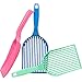 Litter Lifter Cat Litter Scoop (Colors May Vary)
