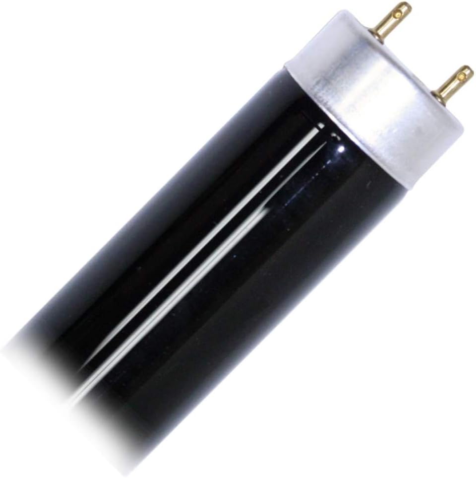 ProLume F32T8BLB 37200 F32 T8 Bulb
