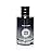 Hybrid & Company Elite Oud Orchid Premium Edition Modern Scent Mens Perfume,3.4 Fl Oz
