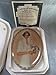 Princess Diana: Queen of Our Hearts -- 1997 Bradford Exchange Collector Plate #1 -- 