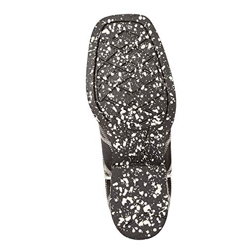 Image of Ariat Kids' Phantom Tycoon Western Boot