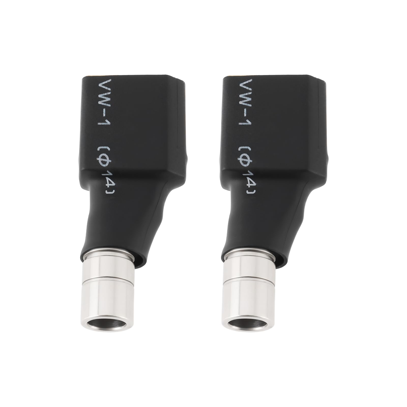 EMSea DC8020 Male to XT60 Male 8x2mm Adapter for Solar Panel Power Station