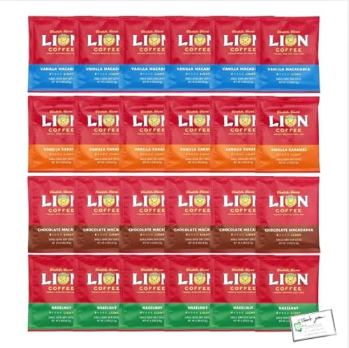 y4e6Pzv24P L[R[q[ CIR[q[ hbvpbN 8g (oj}J_~AEojLE`R[g}J_~AEw[[ibcj EO CRiR[q[ nCA ArJ IIDAYSTNXJ[h