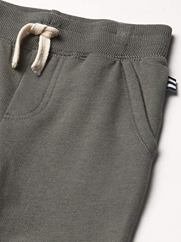 SplendidBoysAlways Baby French Terry2