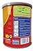 Nutribén Crecimiento - 800 Gr