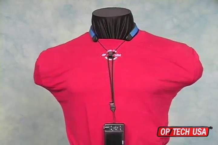 CPH BERET/8 PANEL BLACK 未開封 M/L 8 Pannel Contour Cap(F Black/ブラック): F/CE.