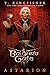 Baldur's Gate 3: Astarion