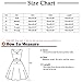 Womens Sexy Sequins Maxi Formal Dress Crew Neck Long Sleeve Slim Glitter Evening Party Dress Plus Size Shining Bodycon Dress Gold