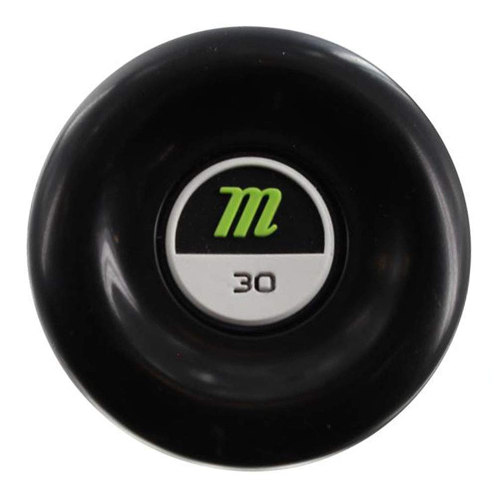 Amazon.com : Marucci HEX Alloy 2-10, 2 3/4, 30