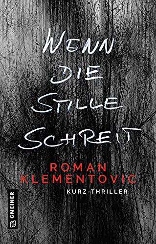 Wenn die Stille schreit...