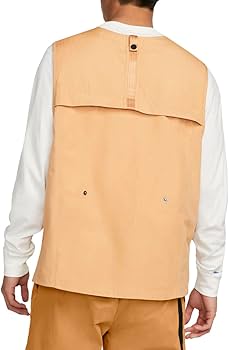 Amazon.co.jp: NIKE ナイキ TECH PACK テックパック ショルダーバック