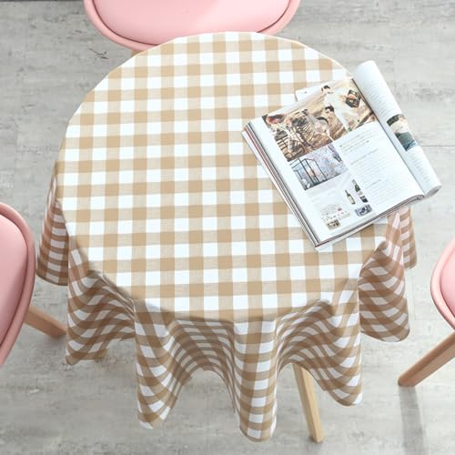 e[uNX PVC ϗp Gǂ J[ rj[ 140cm  h~ CeA Lb` _CjO rO p[eB[p  􂦂 ~` kfUC ꂢ D `FbN HJo[ e[uJo[