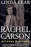 Rachel Carson: Witness for Nature