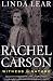 Rachel Carson: Witness for Nature