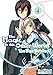 The Magic in this Other World is Too Far Behind! Volume 4 (Light Novel) (Volume 4)