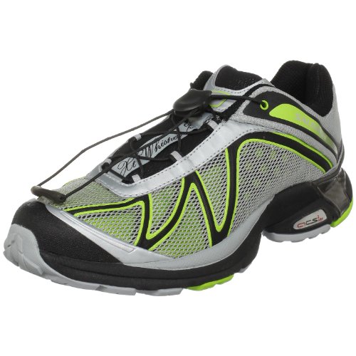 Salomon Women's XT Whisper 2 Trail Running Shoe