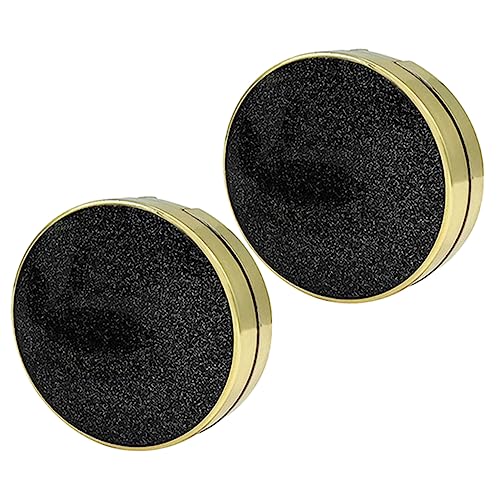 FOMIYES ̃NbVt@f[V{bNX2Zbg 15g Wtlߑւ\ȉσpE_[e ptt ^{fBpE_[P[X spCN{bNX