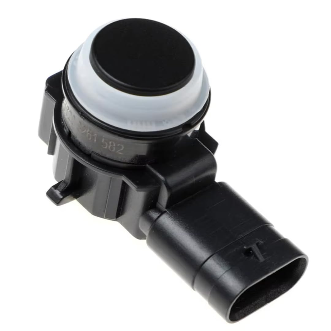 Czujnik Parkowania dla BMW serii 2 F22 228/230/M235/M240i/M240iX 2013-2017, Czujnik parkowania PDC 66209261582/9261582