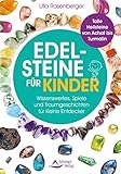 Schirner Verlag