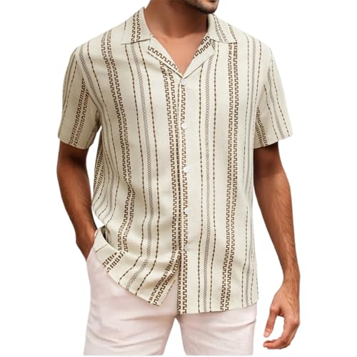 Camiseta Manga Corta Cuello Pico Hombre Deportivas Marca Anchas Lisas Oferta Tecnico 50 Colombianas Apretadas Oscuro Gruesas Bañador Red Dos Vino Finos Atras Clasicos Que