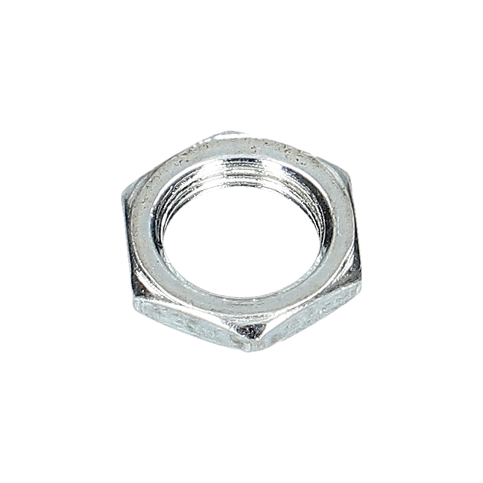 LUTH Premium Profi Parts Termostato per frigorifero con sbrinamento automatico compatibile con Gorenje 596279 077B6095