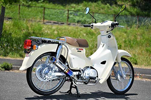 r[X[^[Jpj[(Beams Motor Company) R-EVO q[g`^TCT[ X[p[Ju50 2BH-AA09 G190-53-007