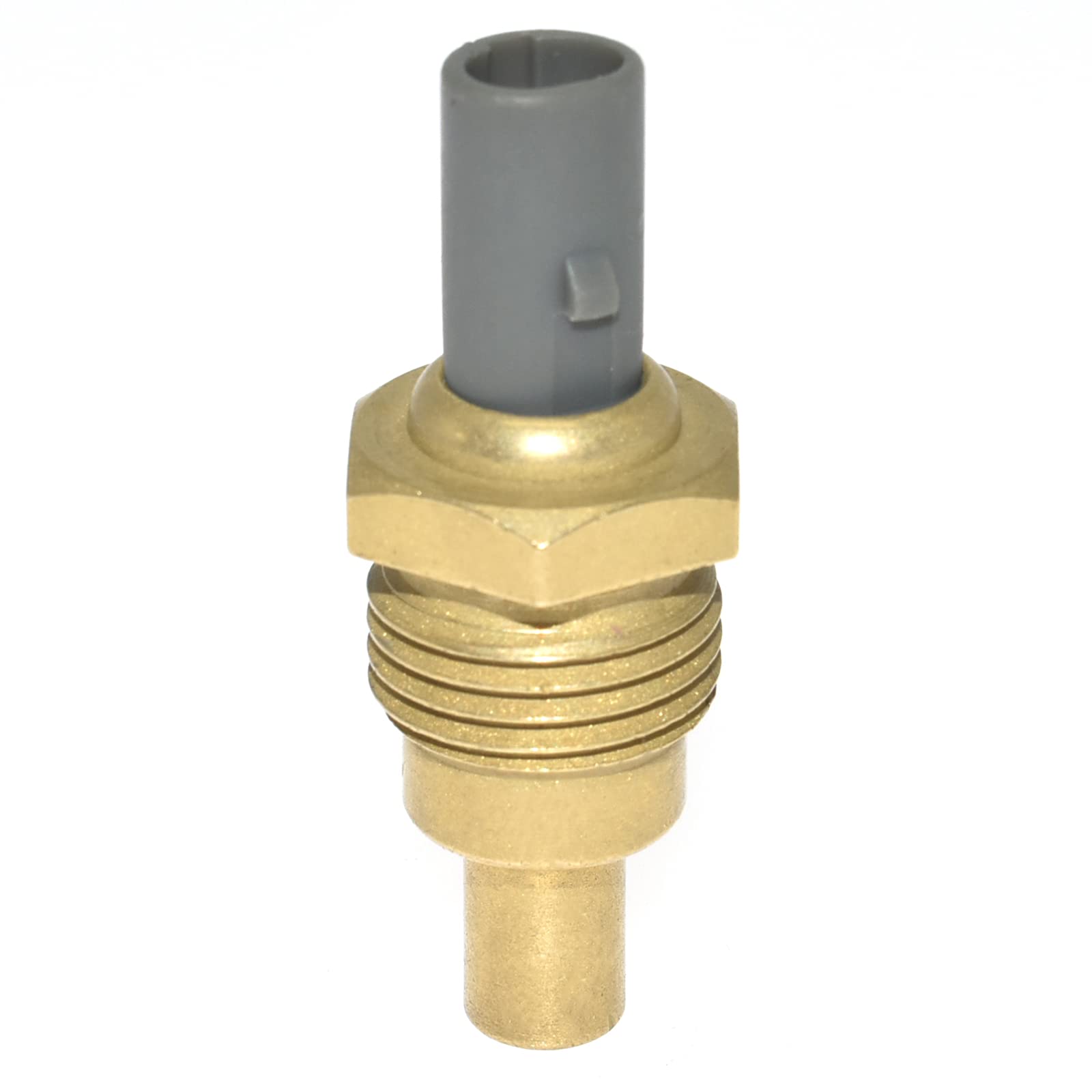 BAIXINDE Coolant Temperature Sensor for Toyota 83420-16040 83420
