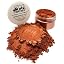 Copper Nugget