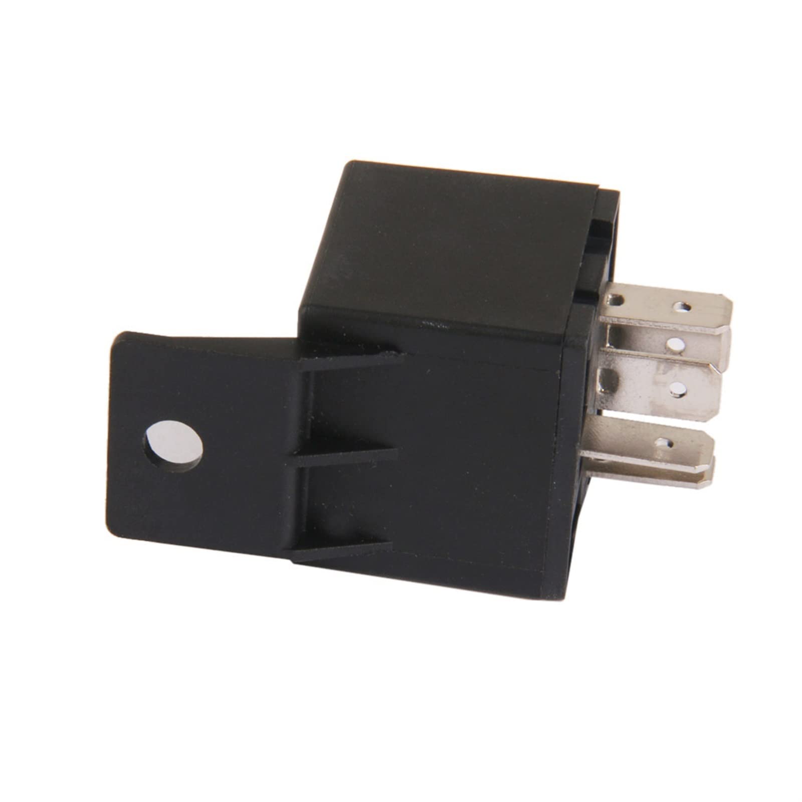 Parti di ricambio Camion Automotive DC 12V 40A 40 AMP Relè SPDT Relè 5 Pin 5P