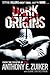 Dark Origins: Level 26: Book One - Zuiker, Anthony E.